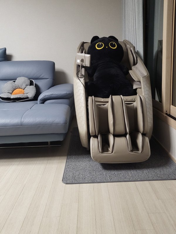 구매자가 올린 리뷰 사진