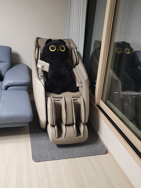 구매자가 올린 리뷰 사진