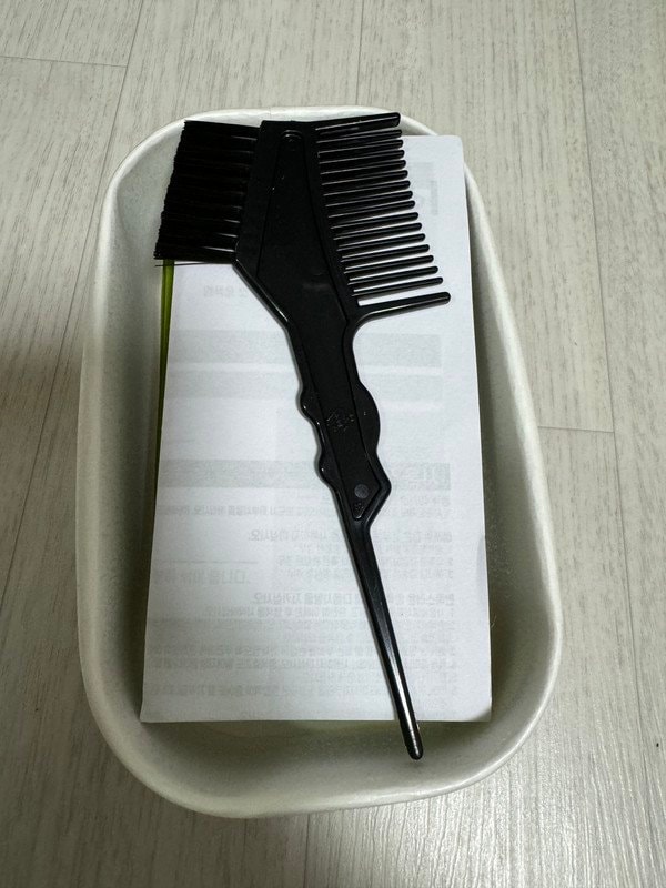 구매자가 올린 리뷰 사진
