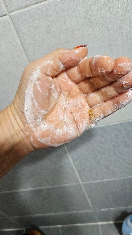 구매자가 올린 리뷰 사진
