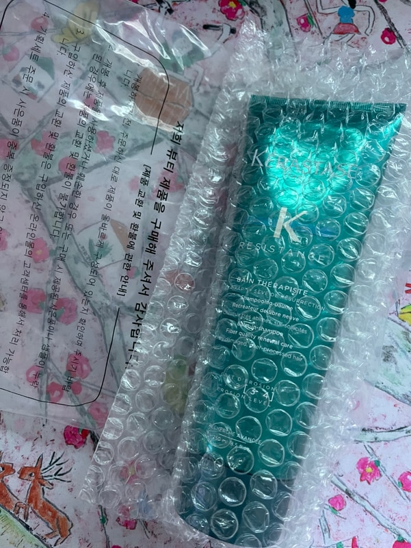 이미지리뷰