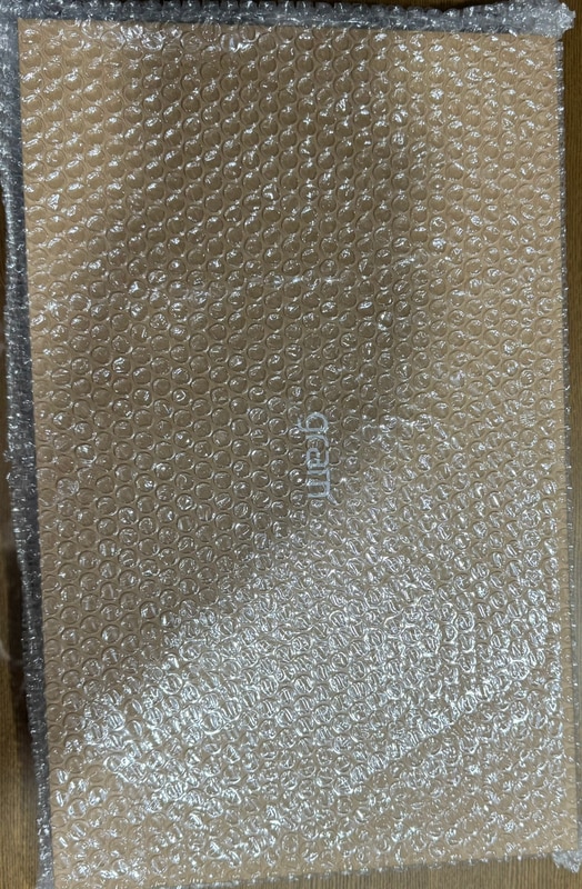 이미지리뷰