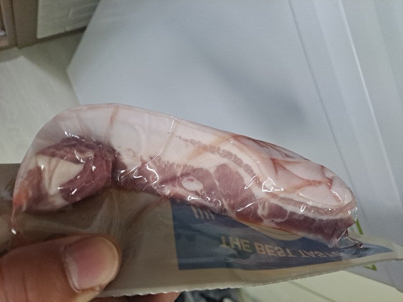 이미지리뷰