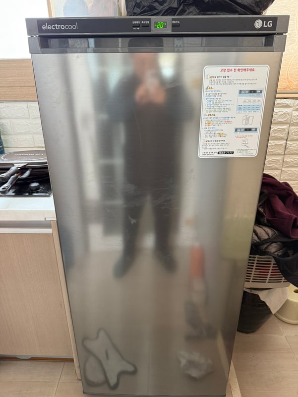 구매자가 올린 리뷰 사진