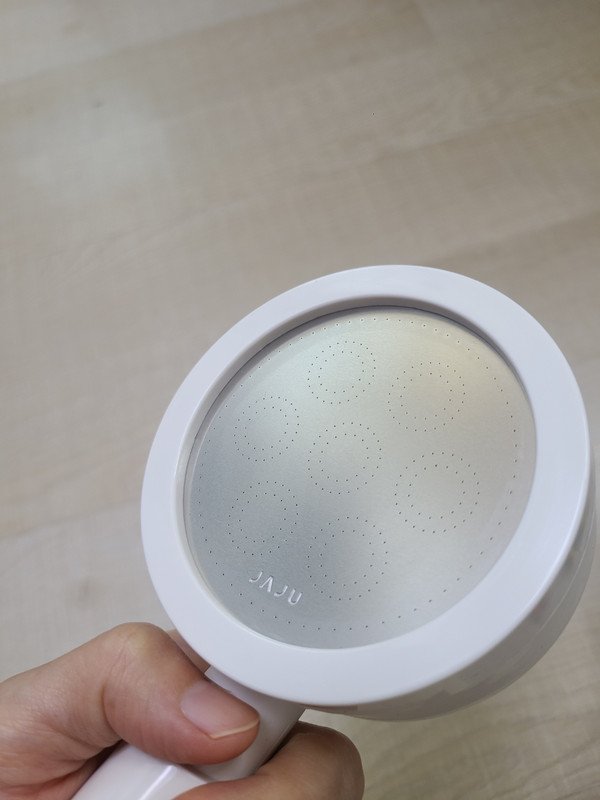 이미지리뷰