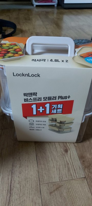 구매자가 올린 리뷰 사진