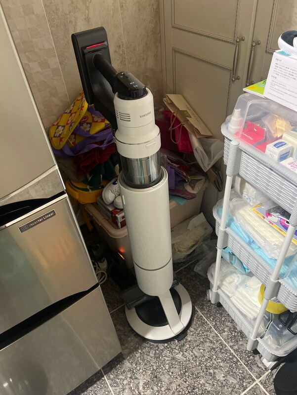 구매자가 올린 리뷰 사진