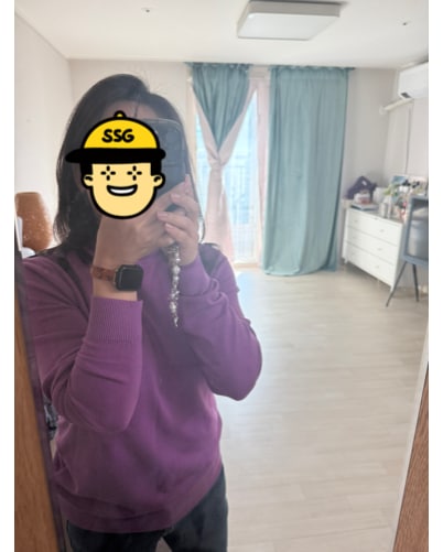 구매자가 올린 리뷰 사진