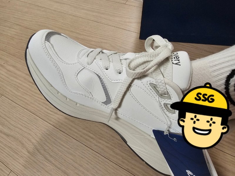 이미지리뷰