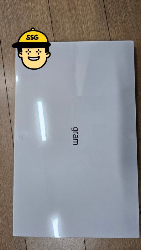 구매자가 올린 리뷰 사진