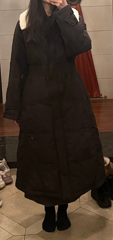 이미지리뷰