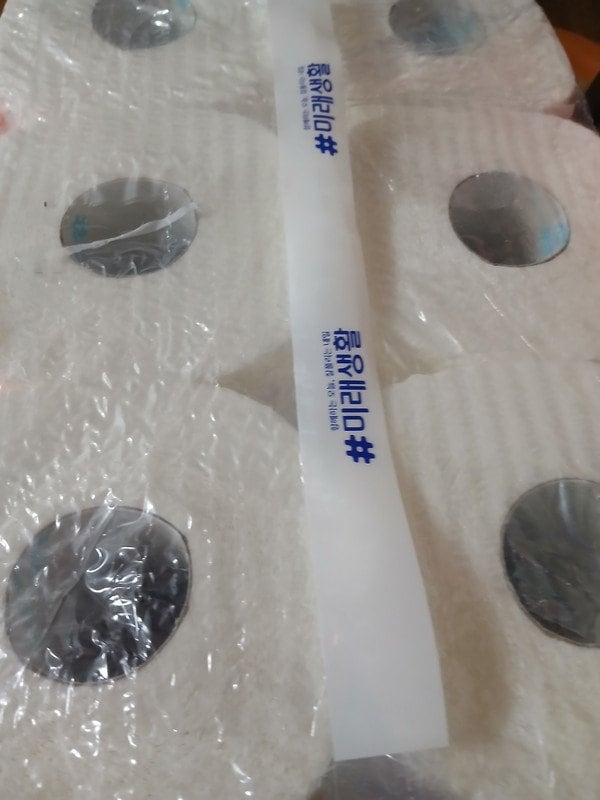 구매자가 올린 리뷰 사진