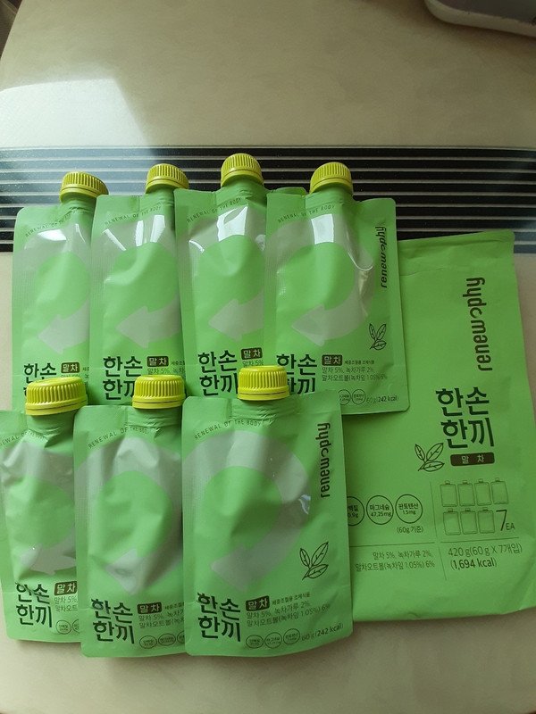 이미지리뷰
