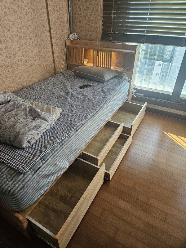 이미지리뷰