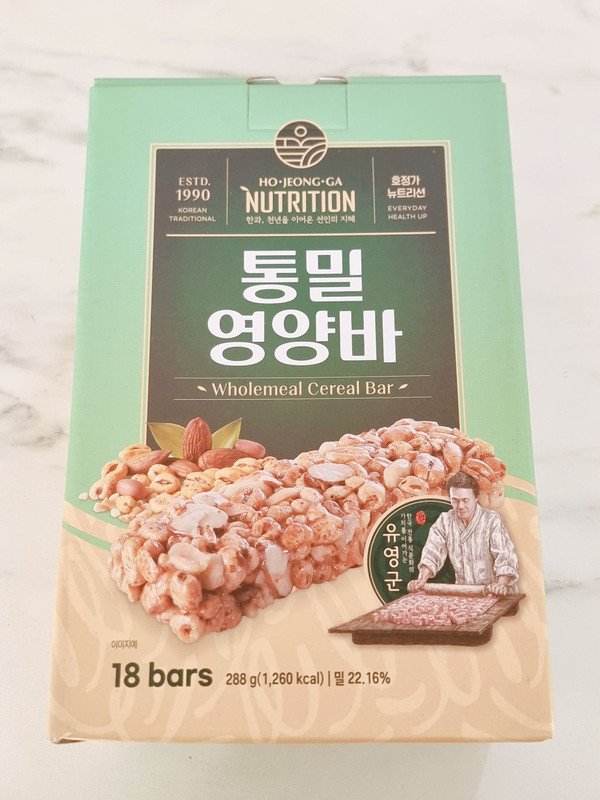 이미지리뷰