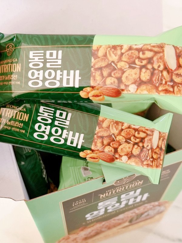 이미지리뷰