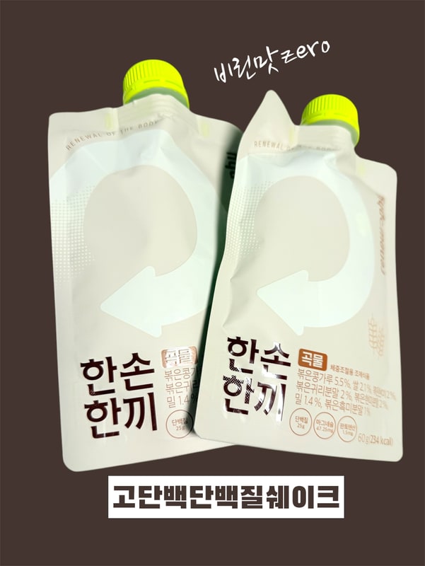 이미지리뷰