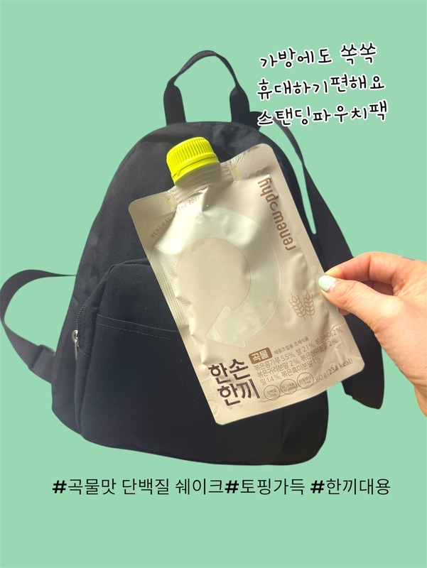 이미지리뷰