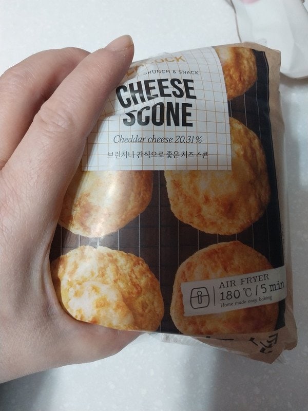 구매자가 올린 리뷰 사진