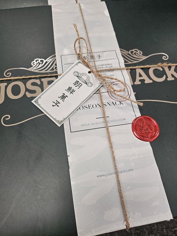 이미지리뷰
