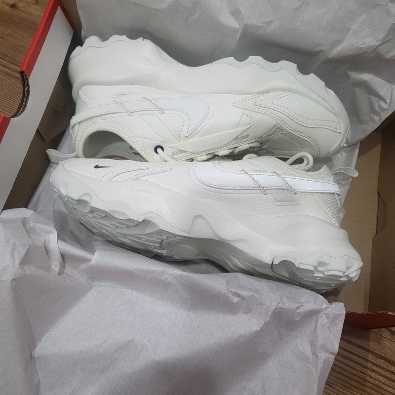 첨부이미지3