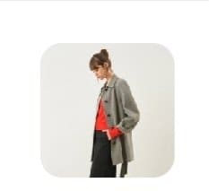 이미지리뷰