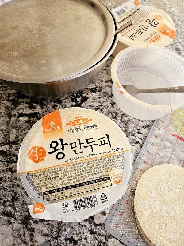 이미지리뷰