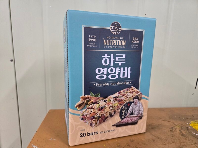 이미지리뷰