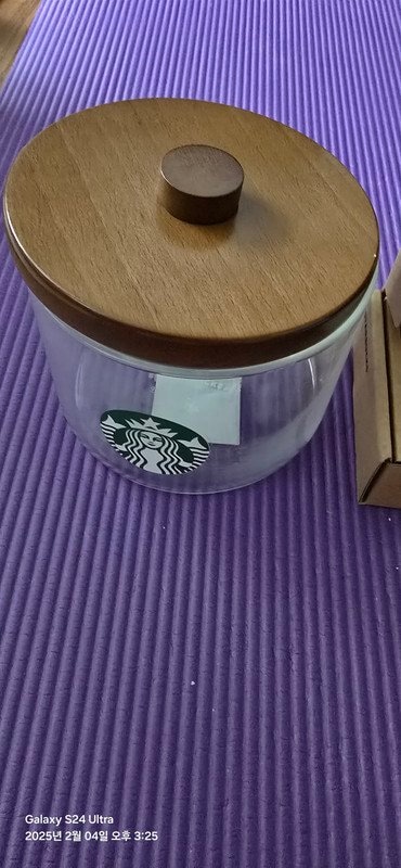 이미지리뷰