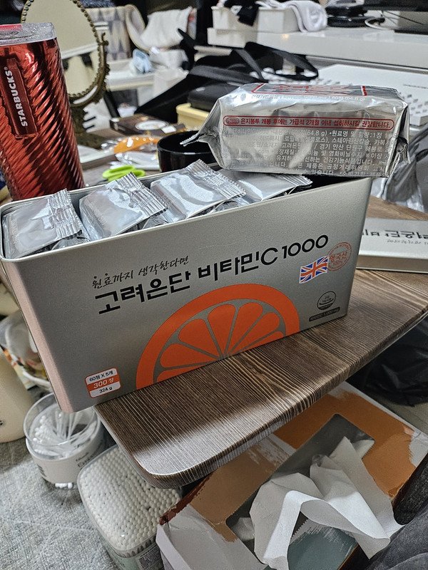이미지리뷰