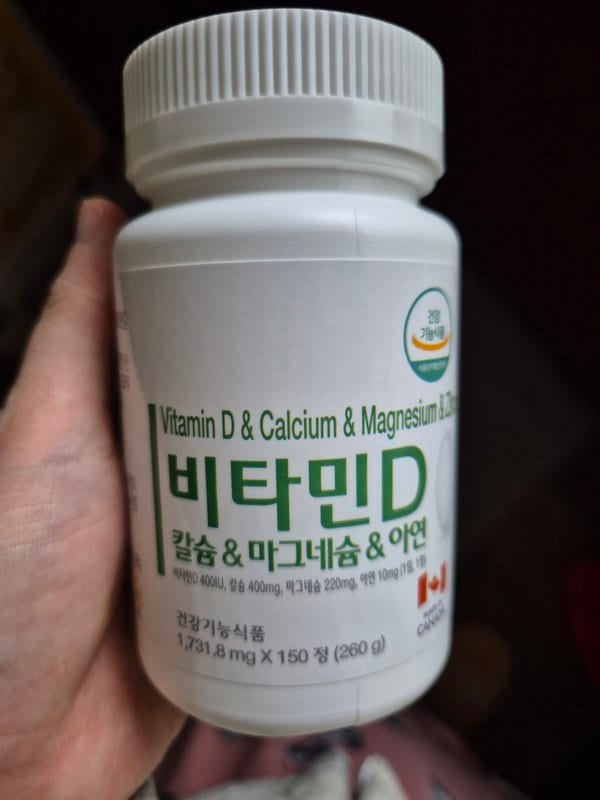 이미지리뷰