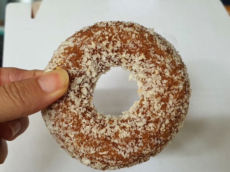 이미지리뷰