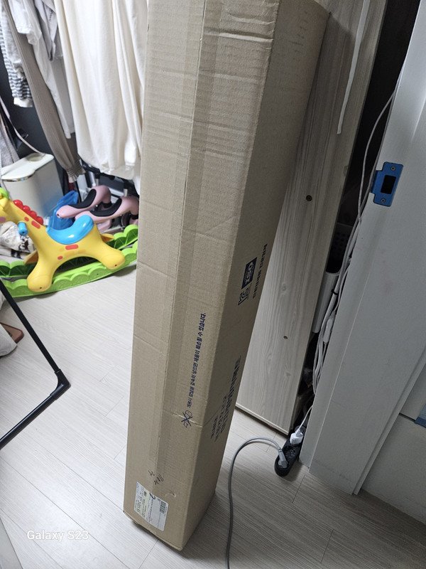 구매자가 올린 리뷰 사진