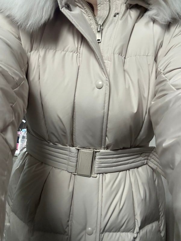 이미지리뷰