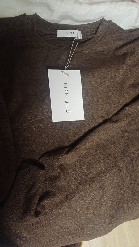 이미지리뷰