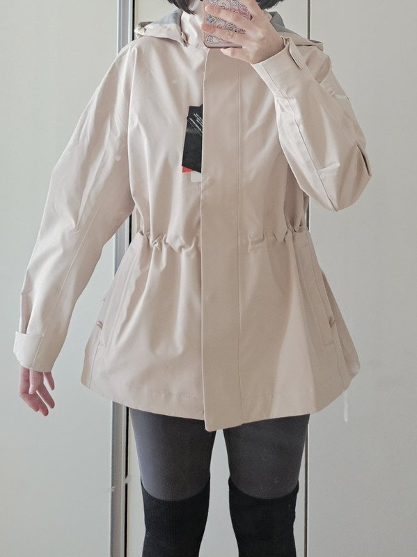 이미지리뷰