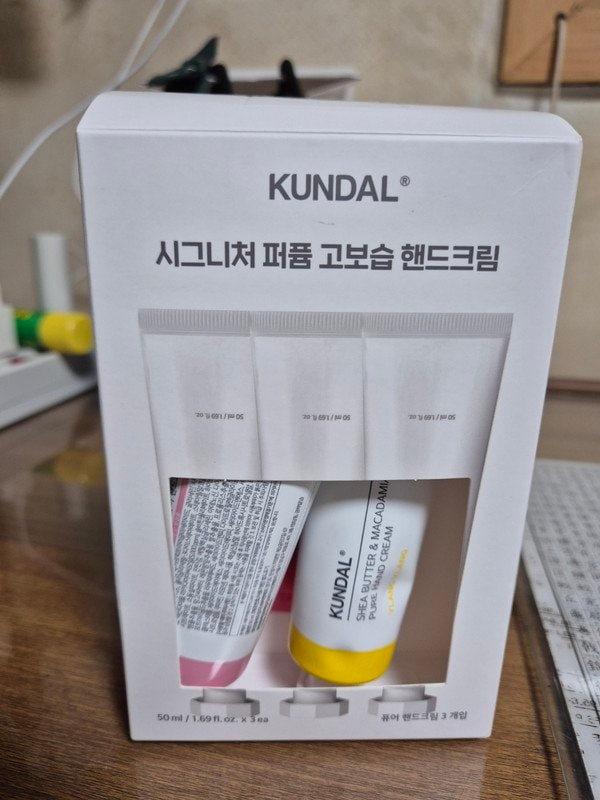 구매자가 올린 리뷰 사진