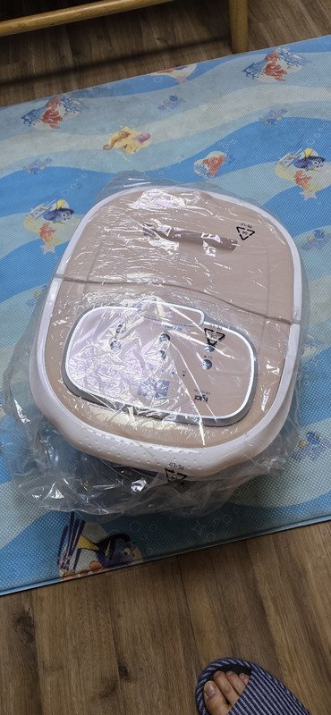 구매자가 올린 리뷰 사진