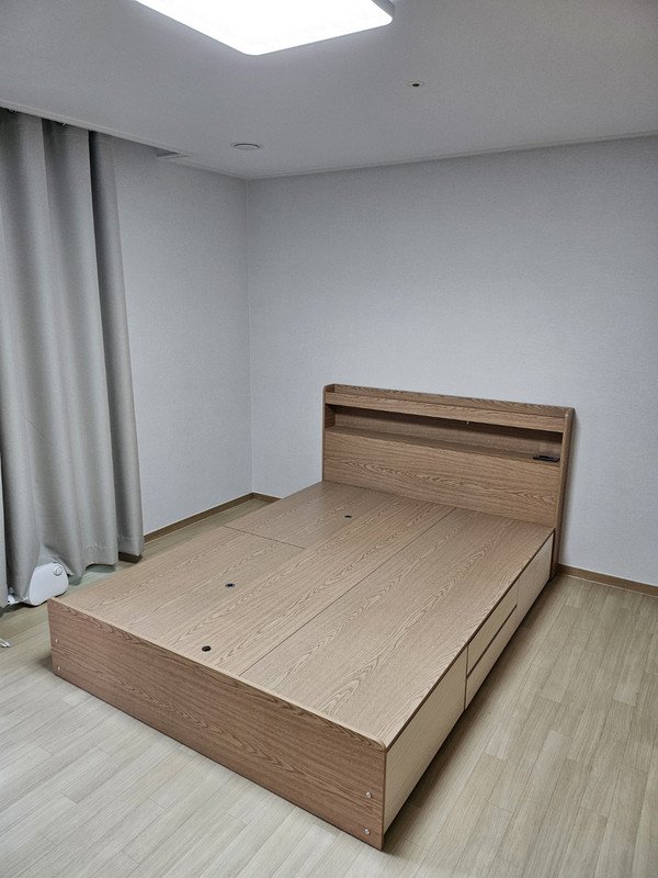이미지리뷰