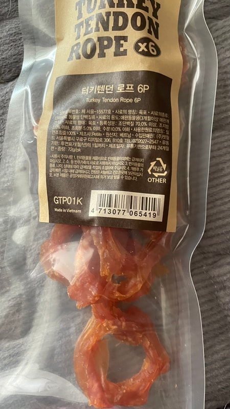 구매자가 올린 리뷰 사진