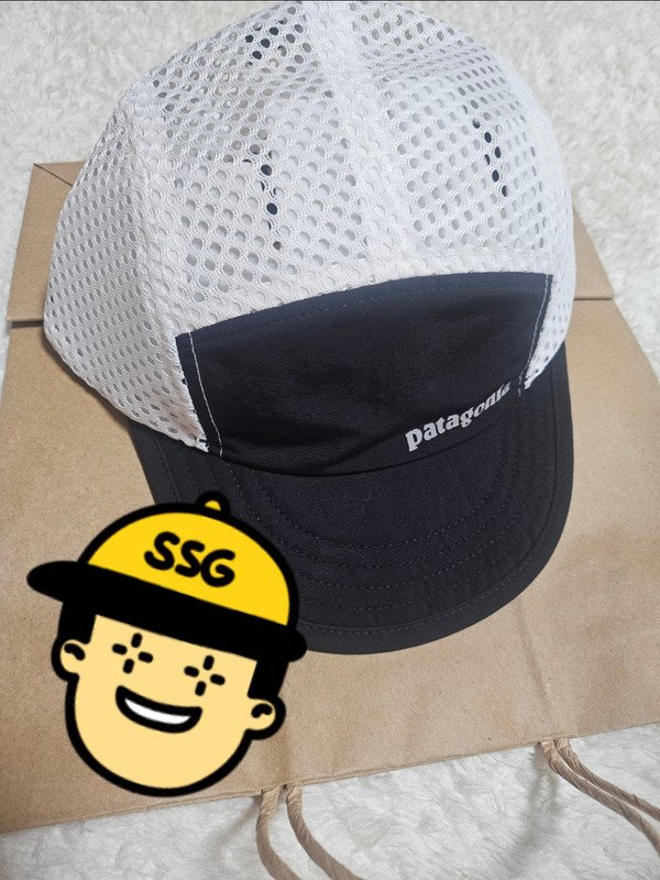 이미지리뷰
