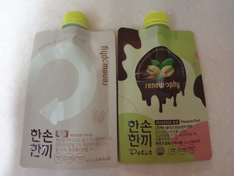 이미지리뷰