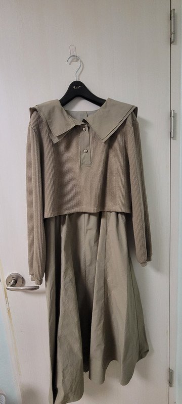 이미지리뷰