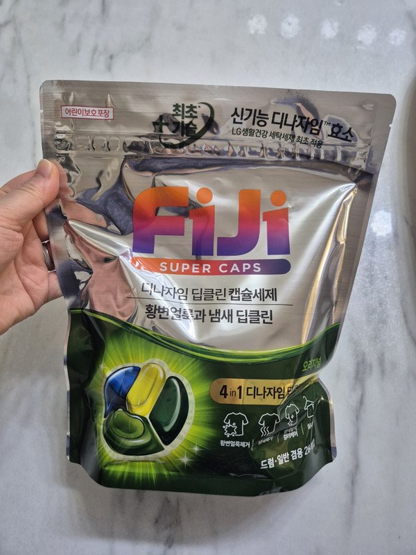 구매자가 올린 리뷰 사진