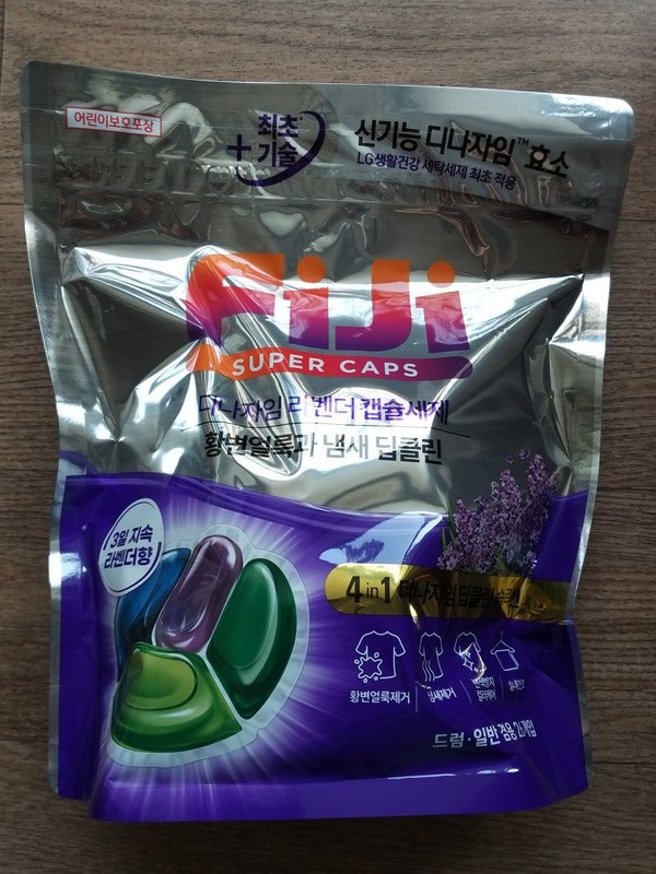 구매자가 올린 리뷰 사진