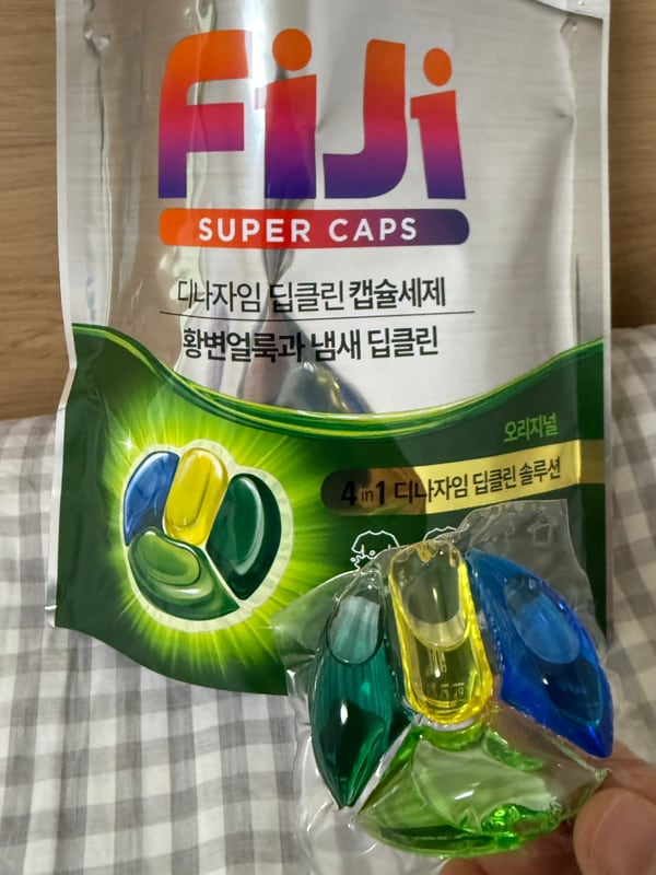 구매자가 올린 리뷰 사진
