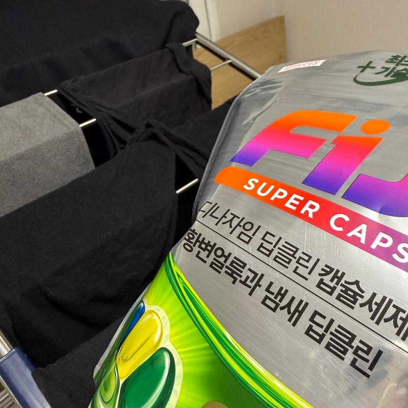 구매자가 올린 리뷰 사진