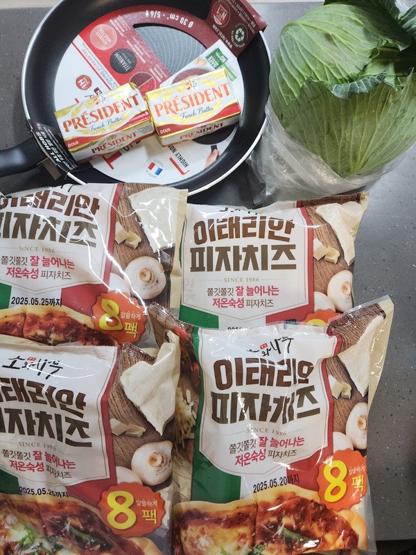 구매자가 올린 리뷰 사진