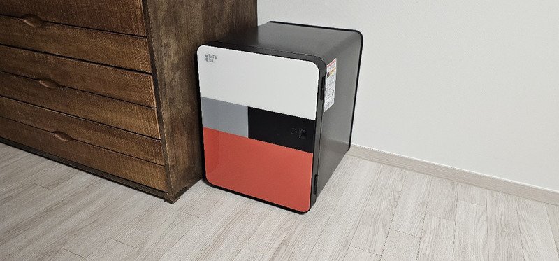 구매자가 올린 리뷰 사진