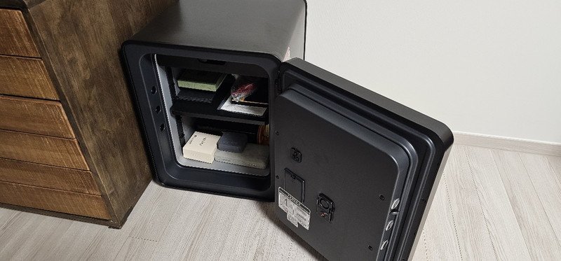 구매자가 올린 리뷰 사진